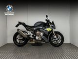 BMW S 1000 R