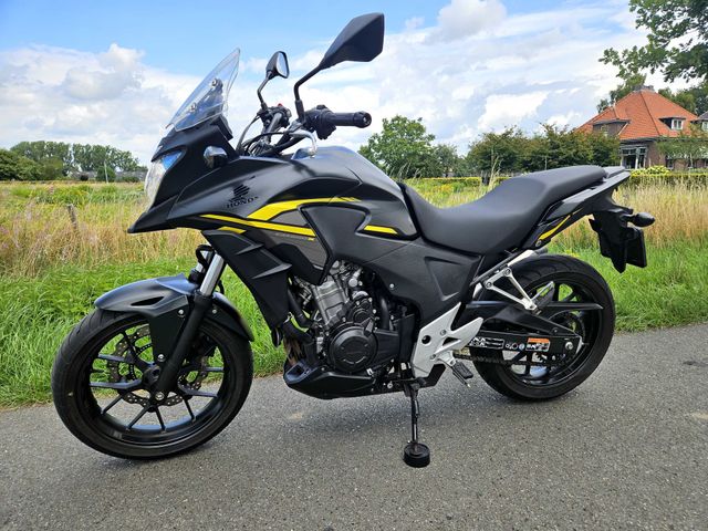 honda - cb-500-x---abs
