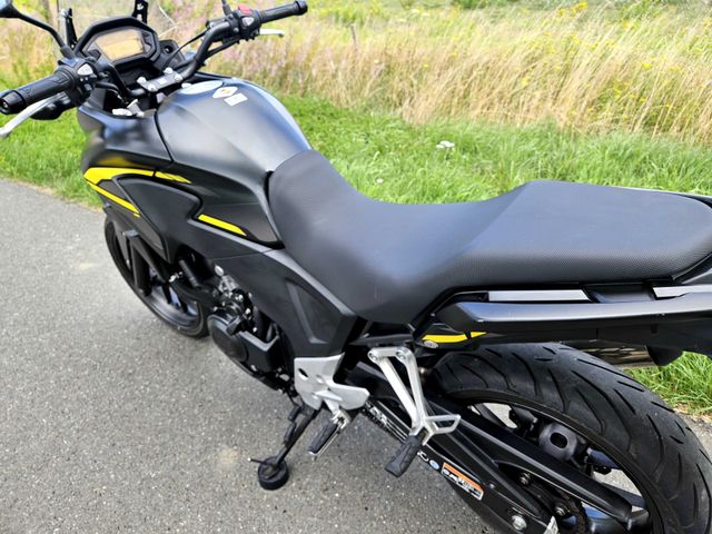 honda - cb-500-x---abs