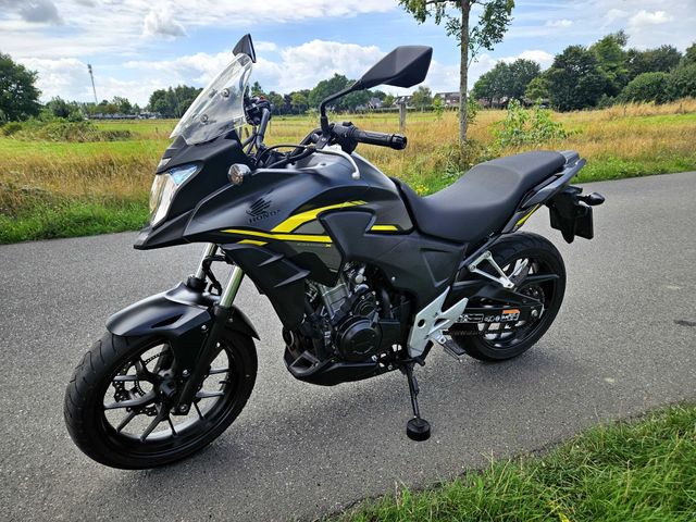 honda - cb-500-x---abs