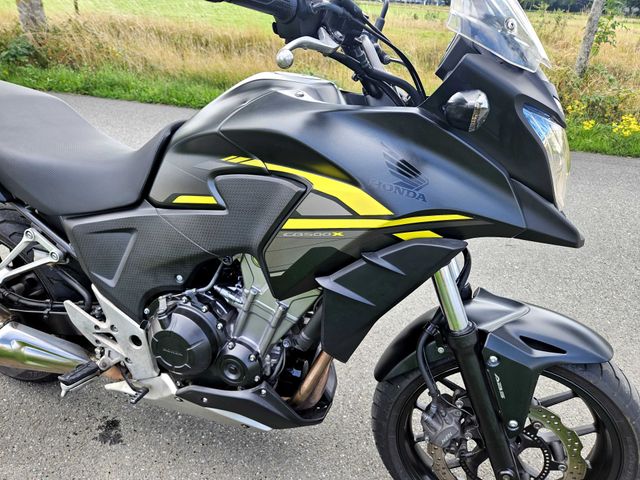 honda - cb-500-x---abs