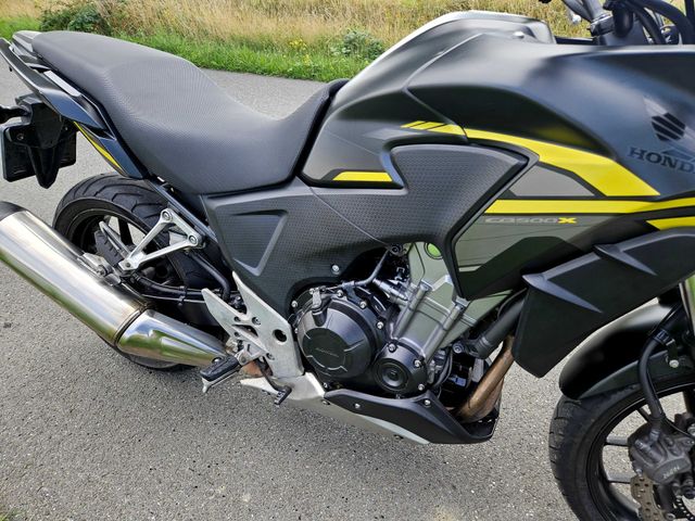 honda - cb-500-x---abs