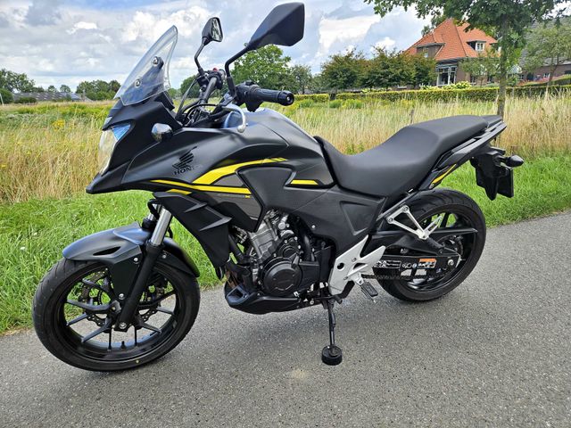 honda - cb-500-x---abs