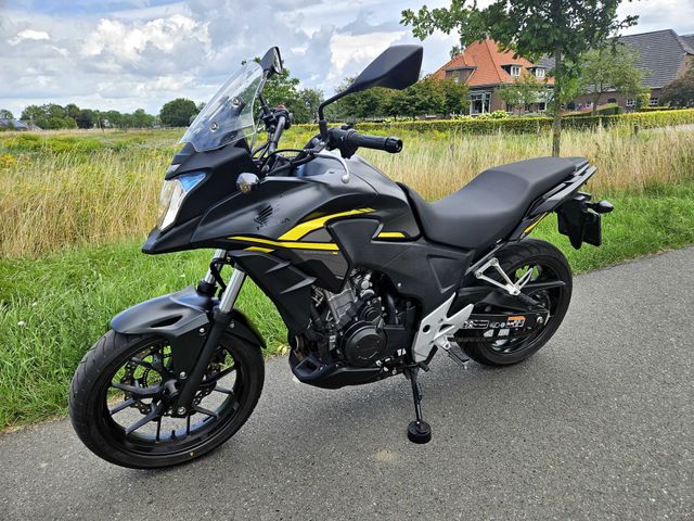 honda - cb-500-x---abs