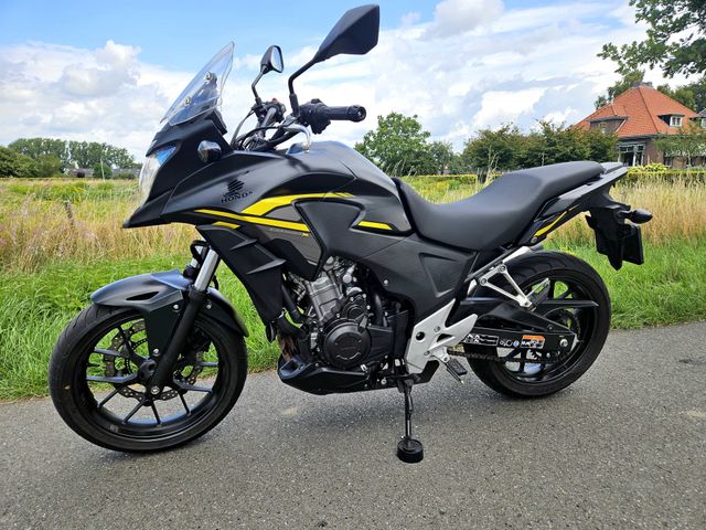 honda - cb-500-x---abs