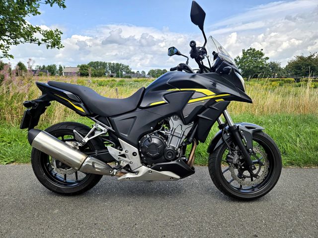 honda - cb-500-x---abs