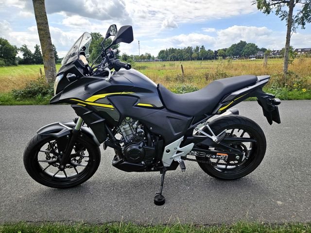 honda - cb-500-x---abs