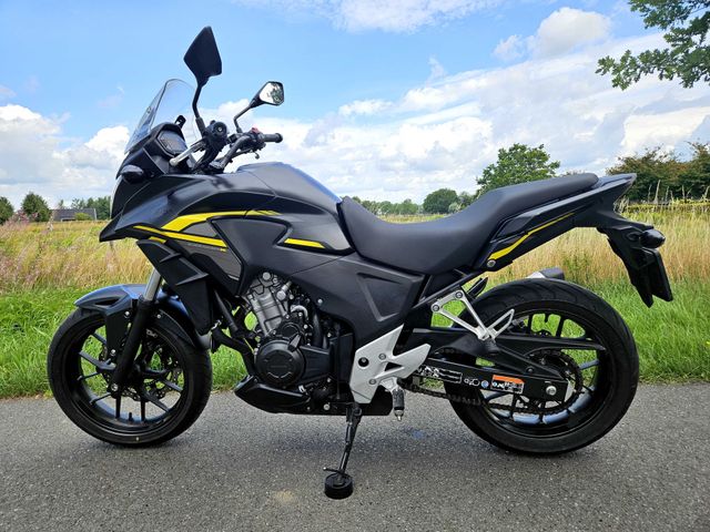 honda - cb-500-x---abs