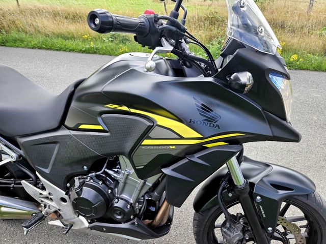 honda - cb-500-x---abs