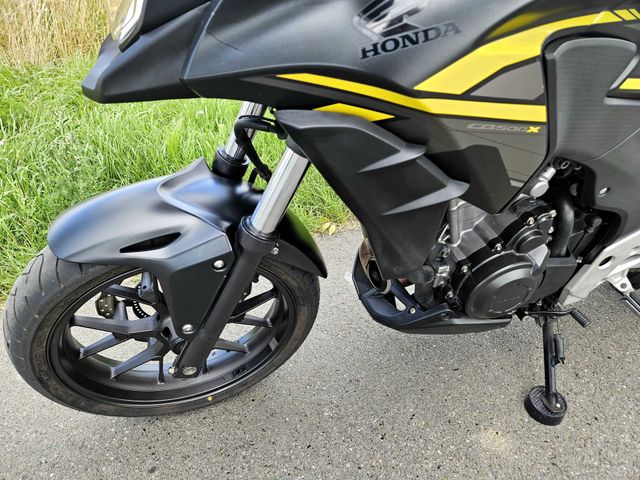 honda - cb-500-x---abs