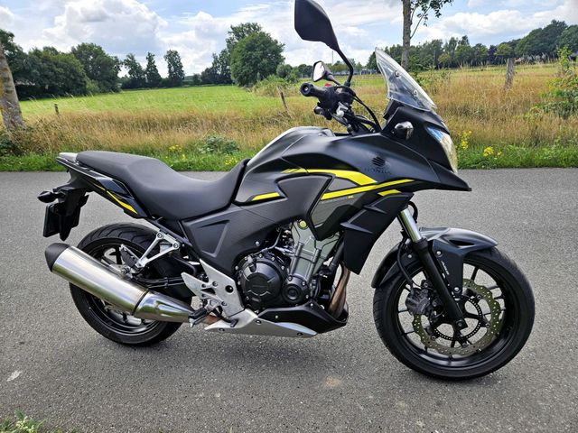 honda - cb-500-x---abs