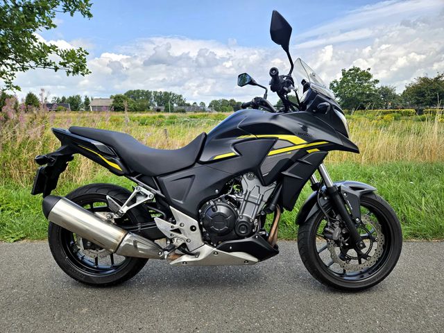 honda - cb-500-x---abs