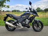 HONDA CB 500 X / ABS