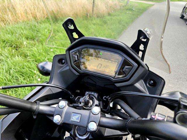honda - cb-500-x---abs