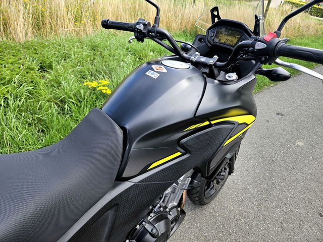 honda - cb-500-x---abs