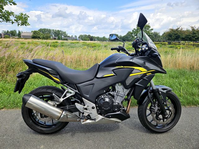 honda - cb-500-x---abs