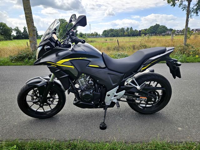 honda - cb-500-x---abs