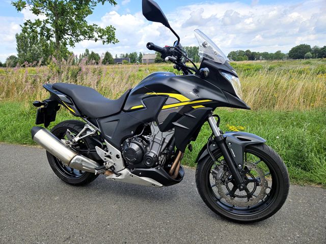 honda - cb-500-x---abs