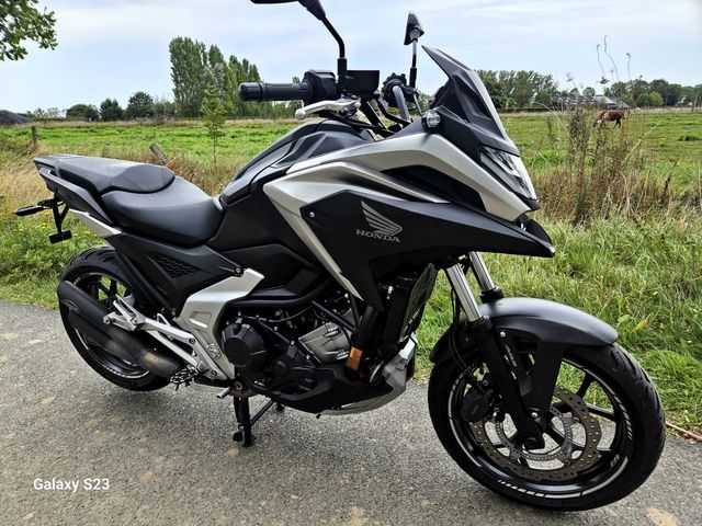 honda - nc-750-x-abs