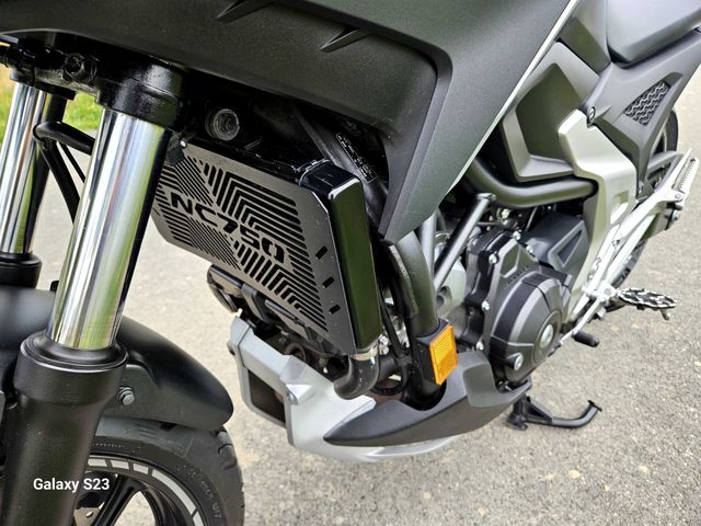 honda - nc-750-x-abs