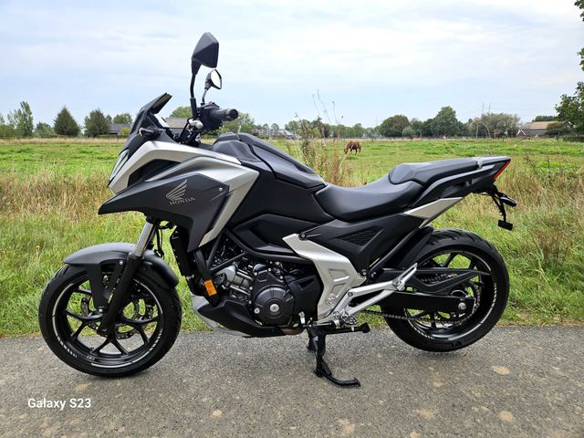 honda - nc-750-x-abs