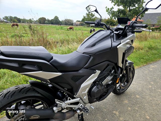 honda - nc-750-x-abs