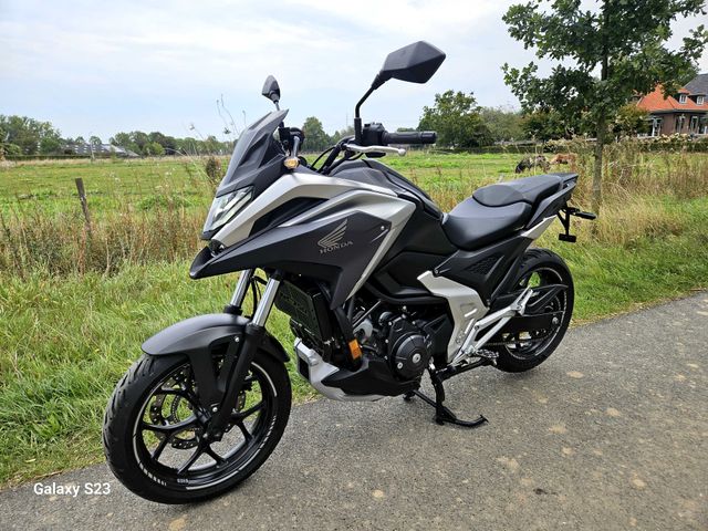 honda - nc-750-x-abs