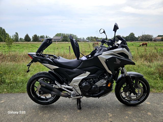honda - nc-750-x-abs
