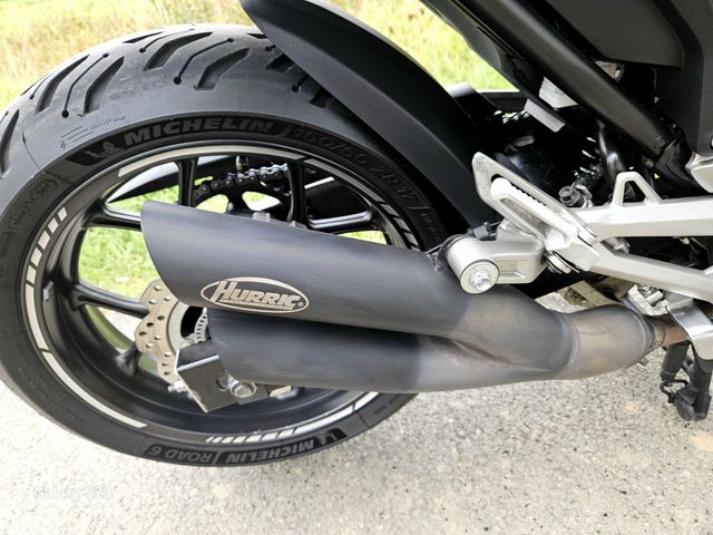 honda - nc-750-x-abs