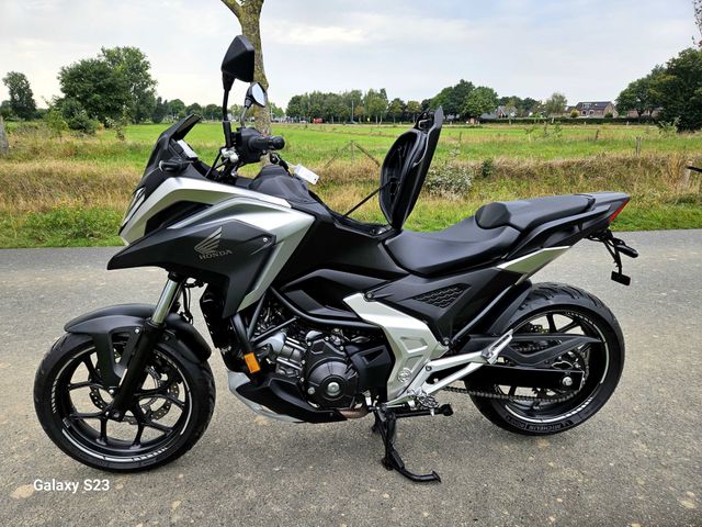 honda - nc-750-x-abs