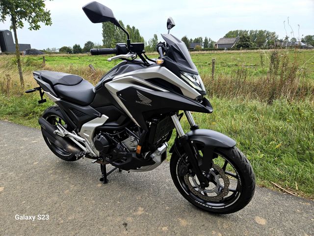 honda - nc-750-x-abs