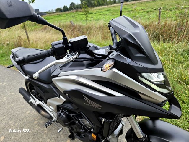 honda - nc-750-x-abs
