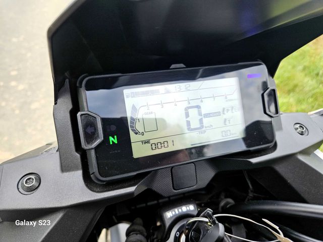 honda - nc-750-x-abs