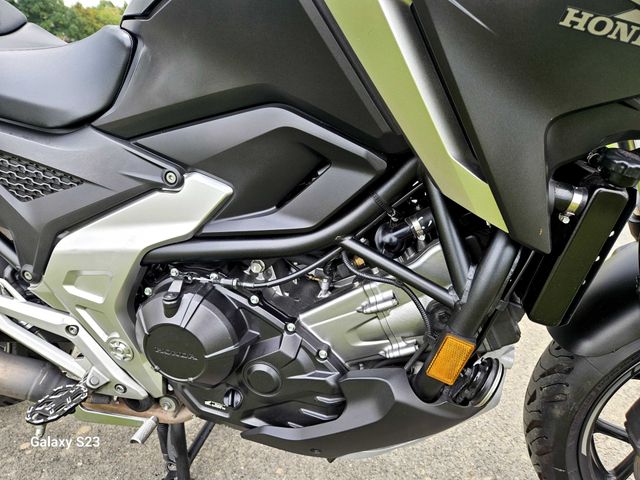 honda - nc-750-x-abs