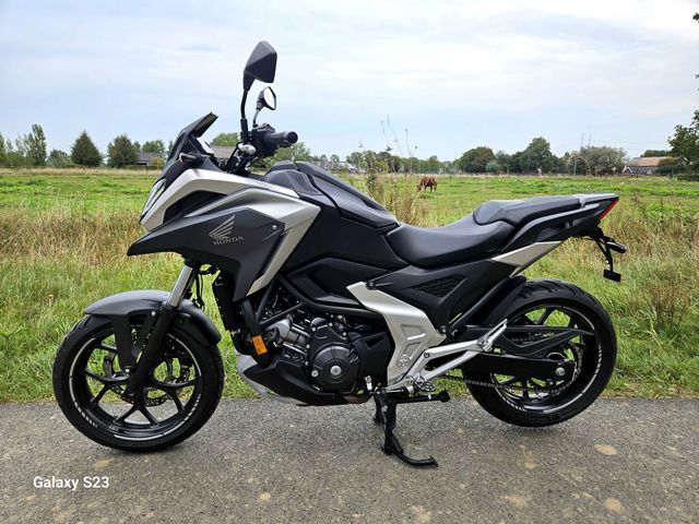 honda - nc-750-x-abs