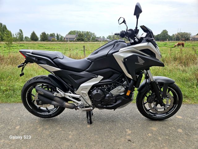 honda - nc-750-x-abs
