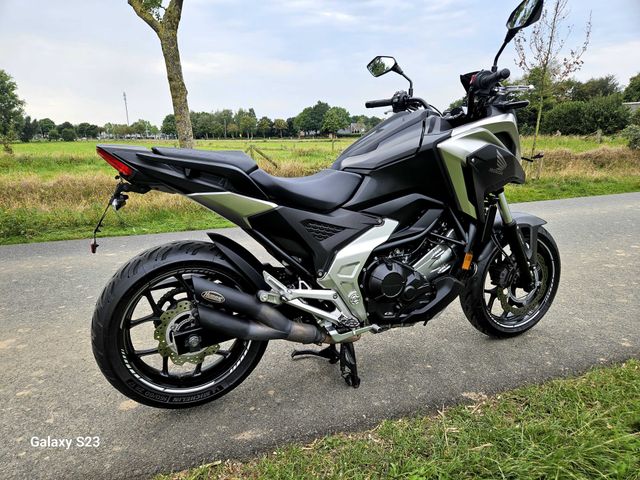 honda - nc-750-x-abs