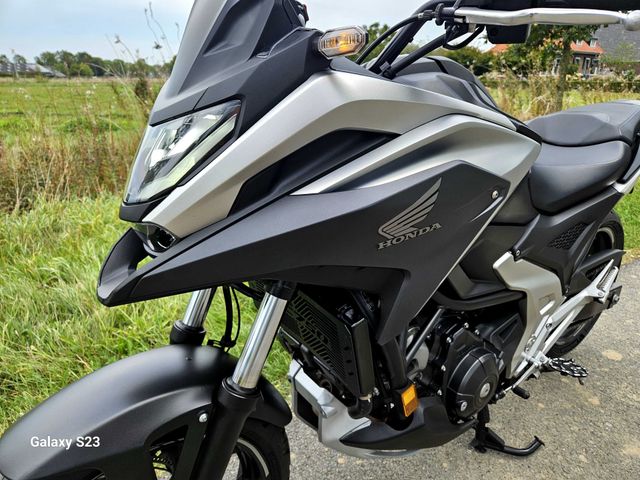 honda - nc-750-x-abs