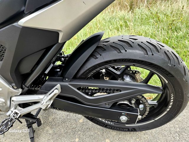 honda - nc-750-x-abs