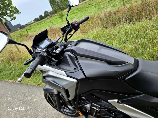 honda - nc-750-x-abs