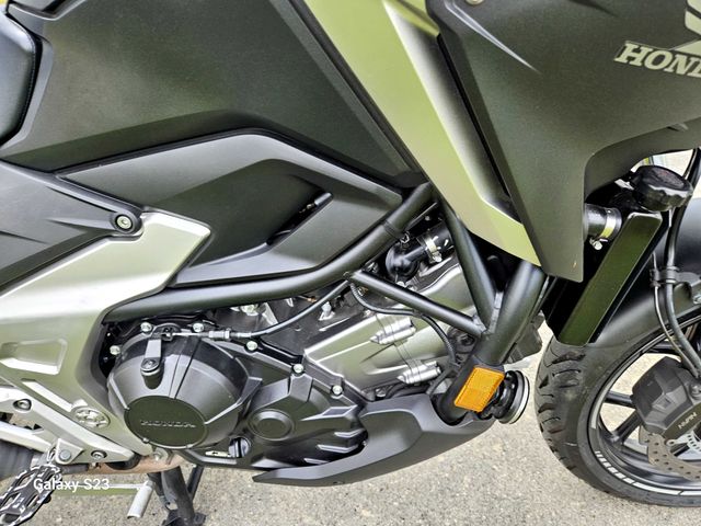 honda - nc-750-x-abs