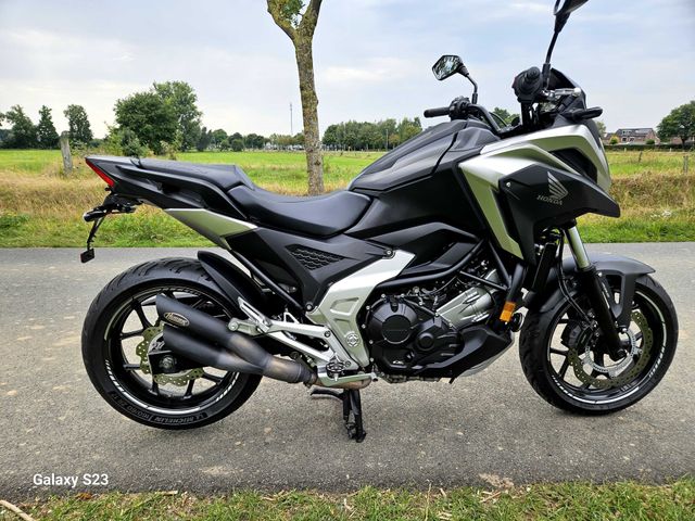 honda - nc-750-x-abs