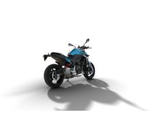 BMW F 900 R 2026 occasion – foto 2 van 4