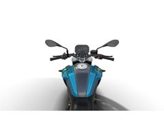 BMW F 900 R 2026 occasion – foto 4 van 4