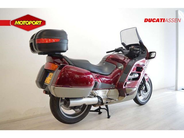 honda - st-1100-pan-european