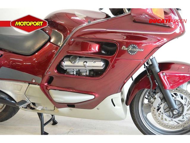 honda - st-1100-pan-european