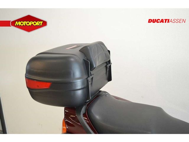 honda - st-1100-pan-european