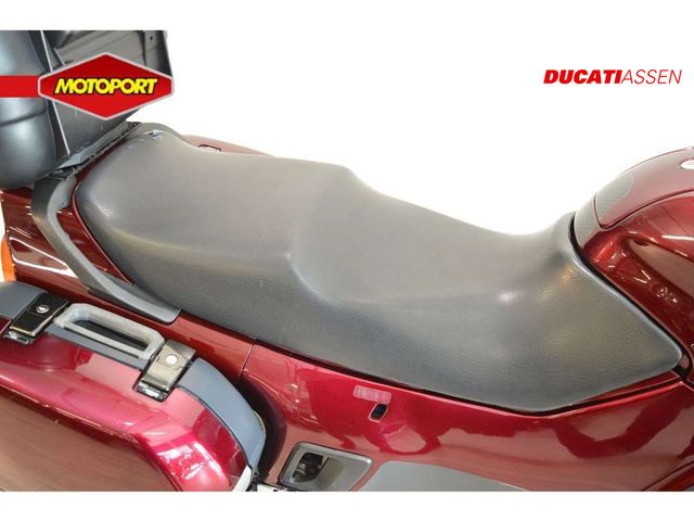 honda - st-1100-pan-european