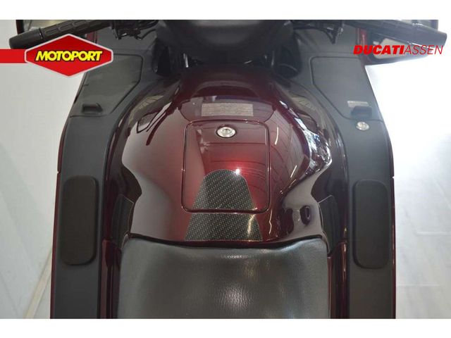 honda - st-1100-pan-european