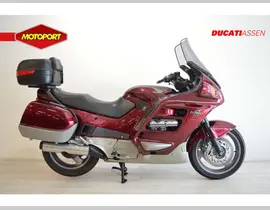 Honda ST 1100 PAN European 1994 occasion